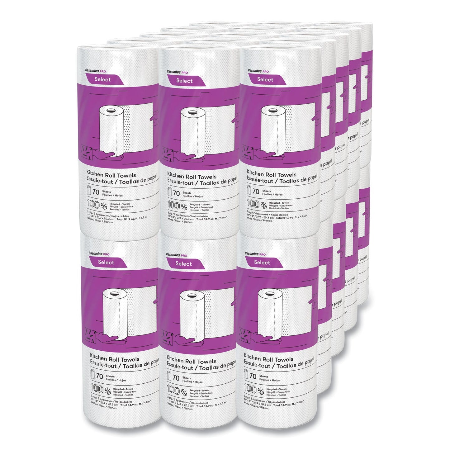 cascades-select-perforated-roll-towels-num-csdk070_4