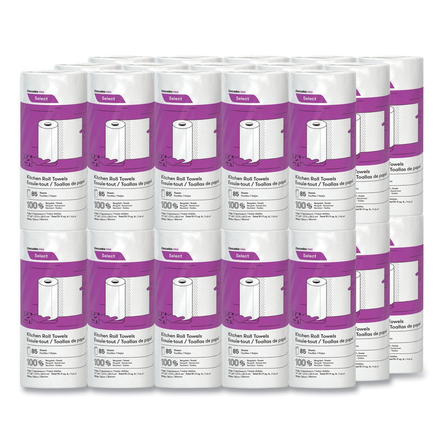 cascades-select-kitchen-roll-towels-num-csdk085_4