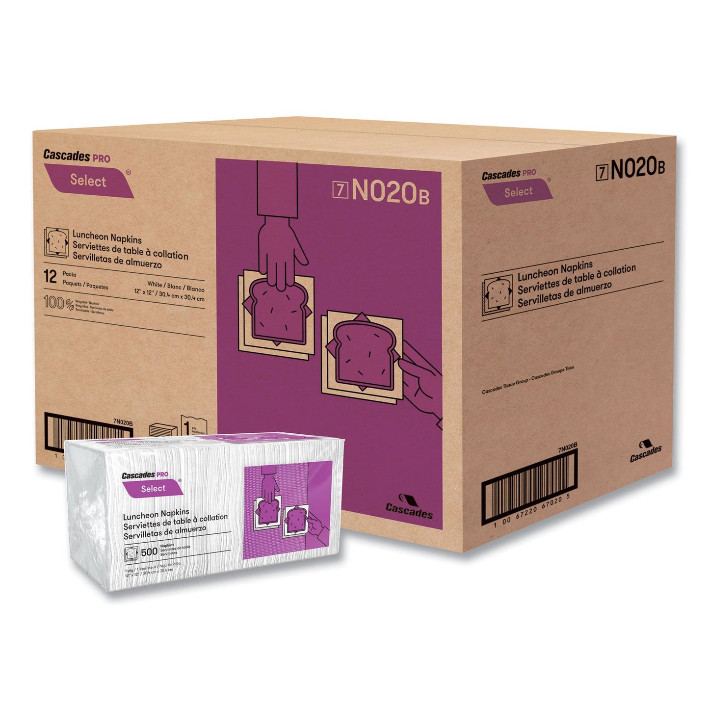 cascades-select-luncheon-napkins-num-csdn020_3