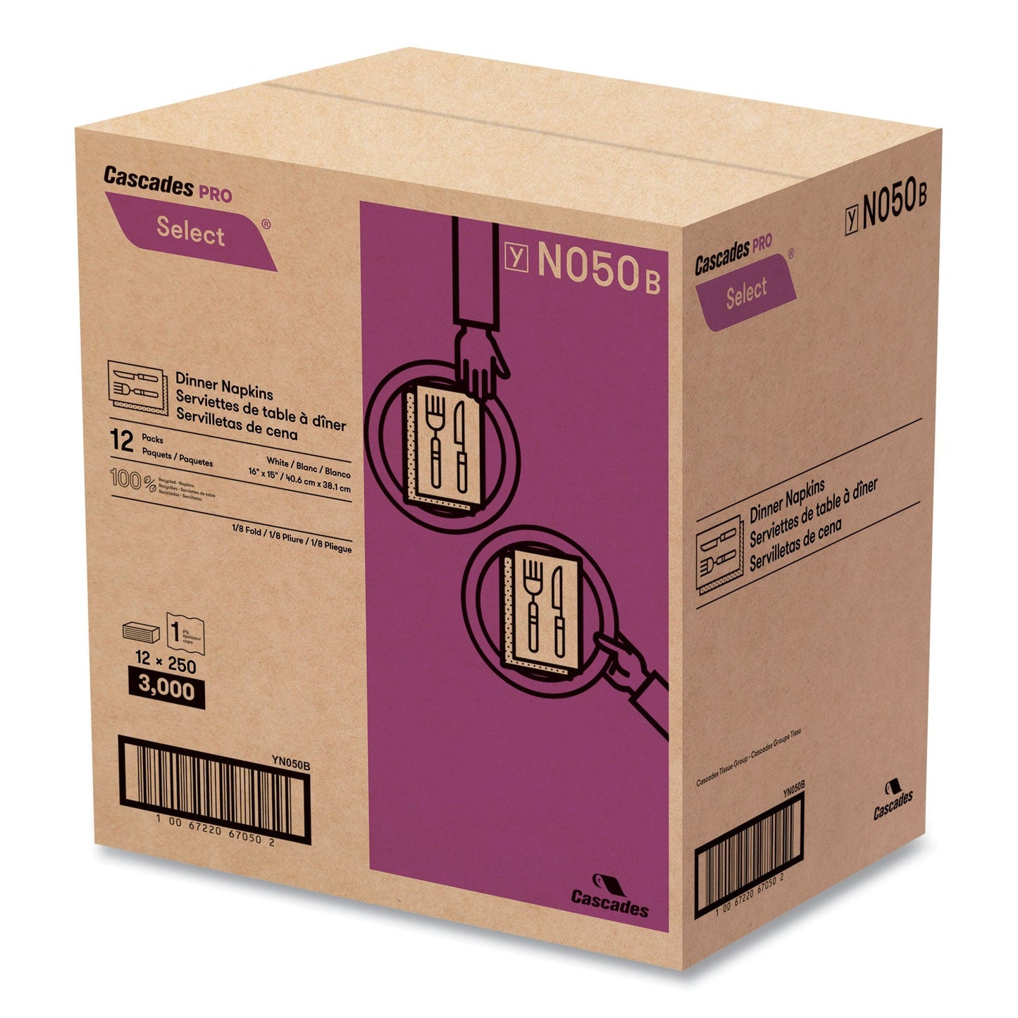 cascades-select-dinner-napkins-num-csdn050_2