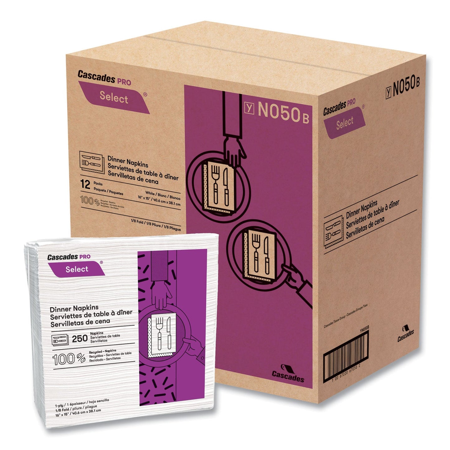 cascades-select-dinner-napkins-num-csdn050_3