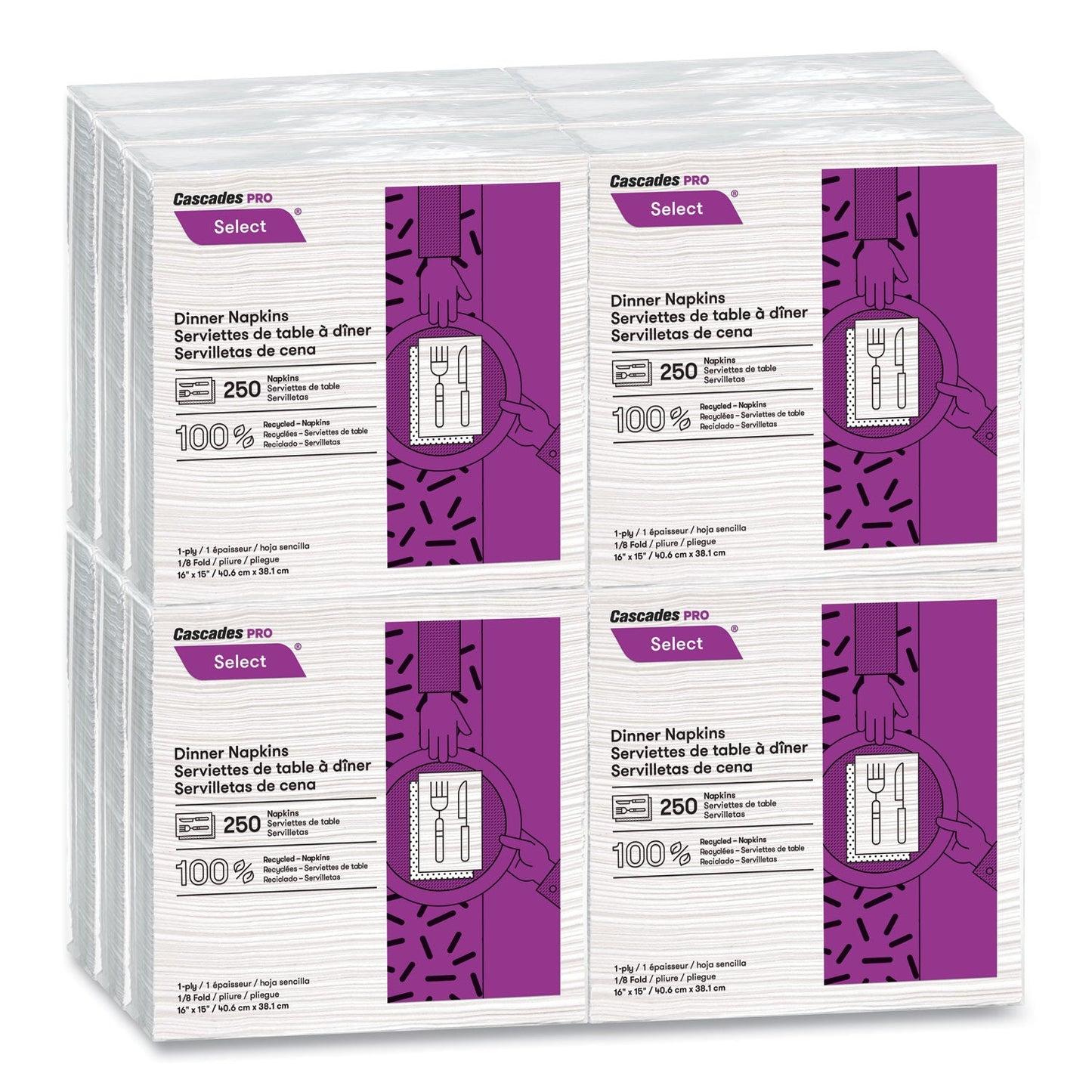 cascades-select-dinner-napkins-num-csdn050_4