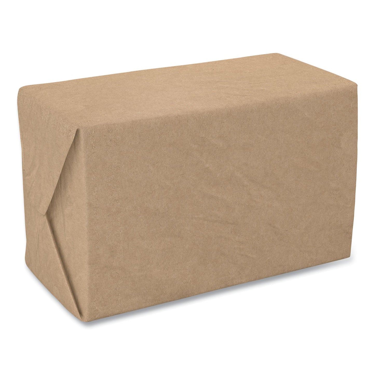 cascades-select-full-fold-ii-napkins-num-csdn090_5