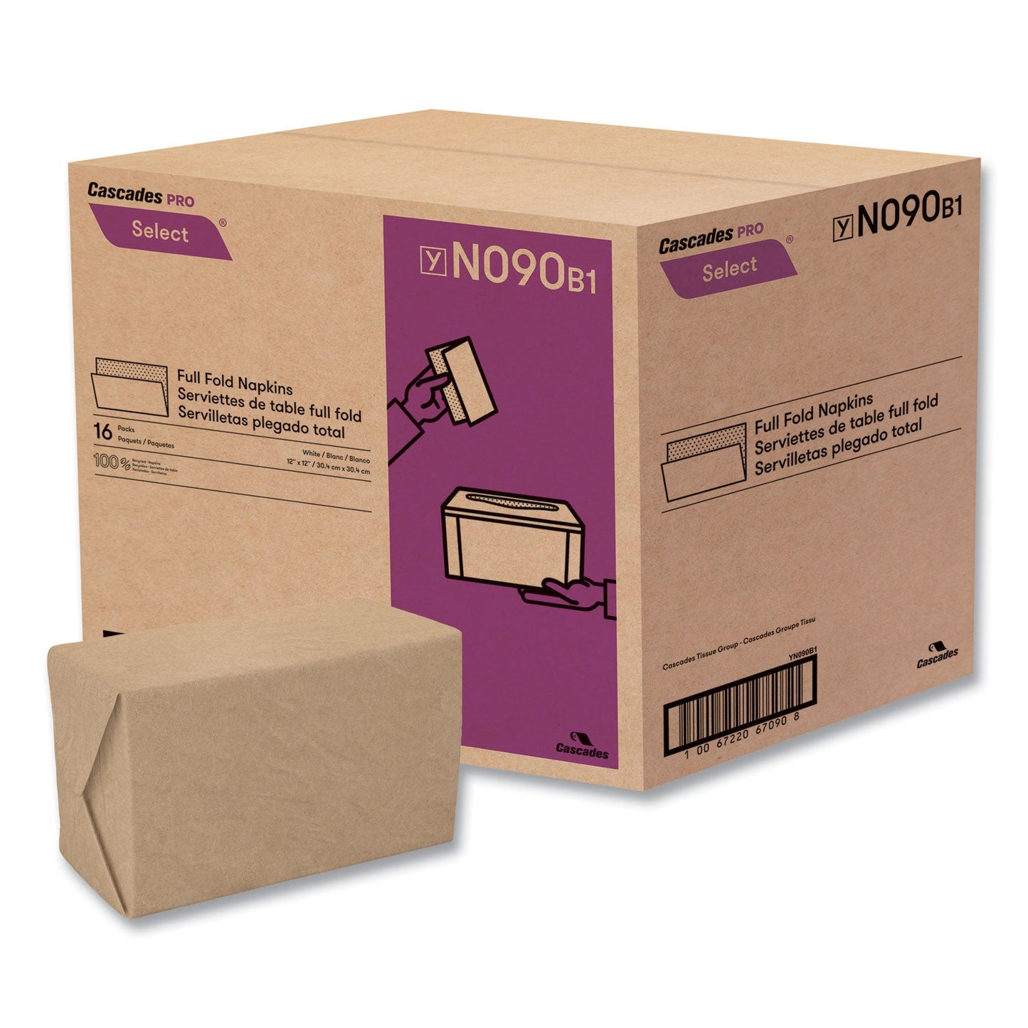 cascades-select-full-fold-ii-napkins-num-csdn090_3