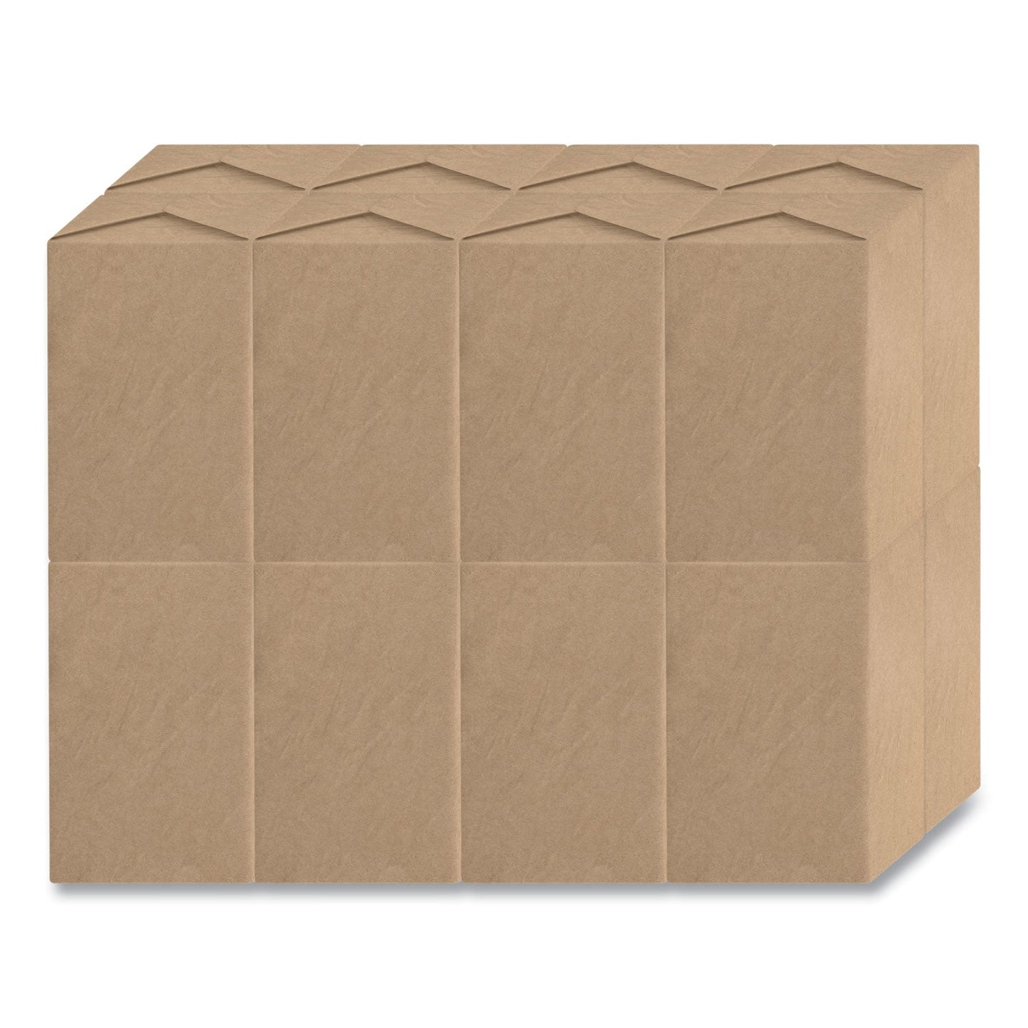 cascades-select-full-fold-ii-napkins-num-csdn090_4