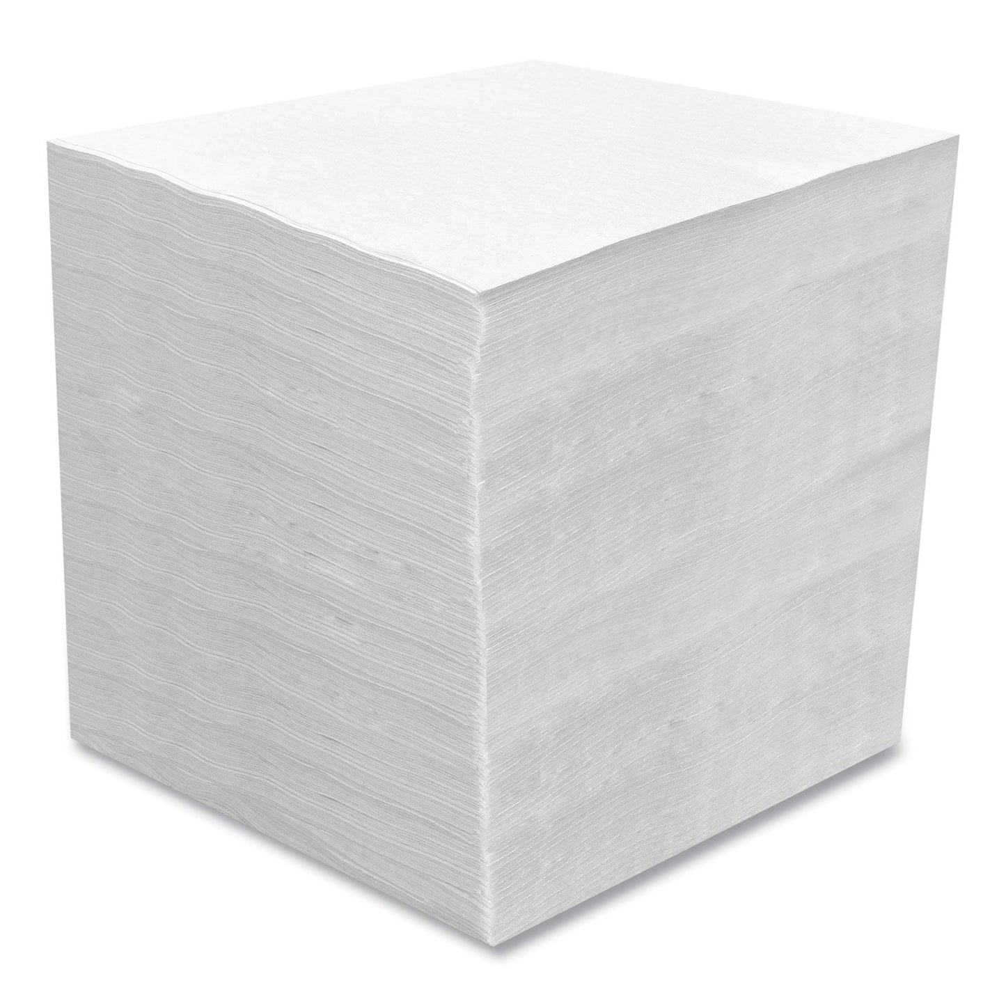 cascades-signature-airlaid-dinner-napkins-guest-hand-towels-num-csdn695_4