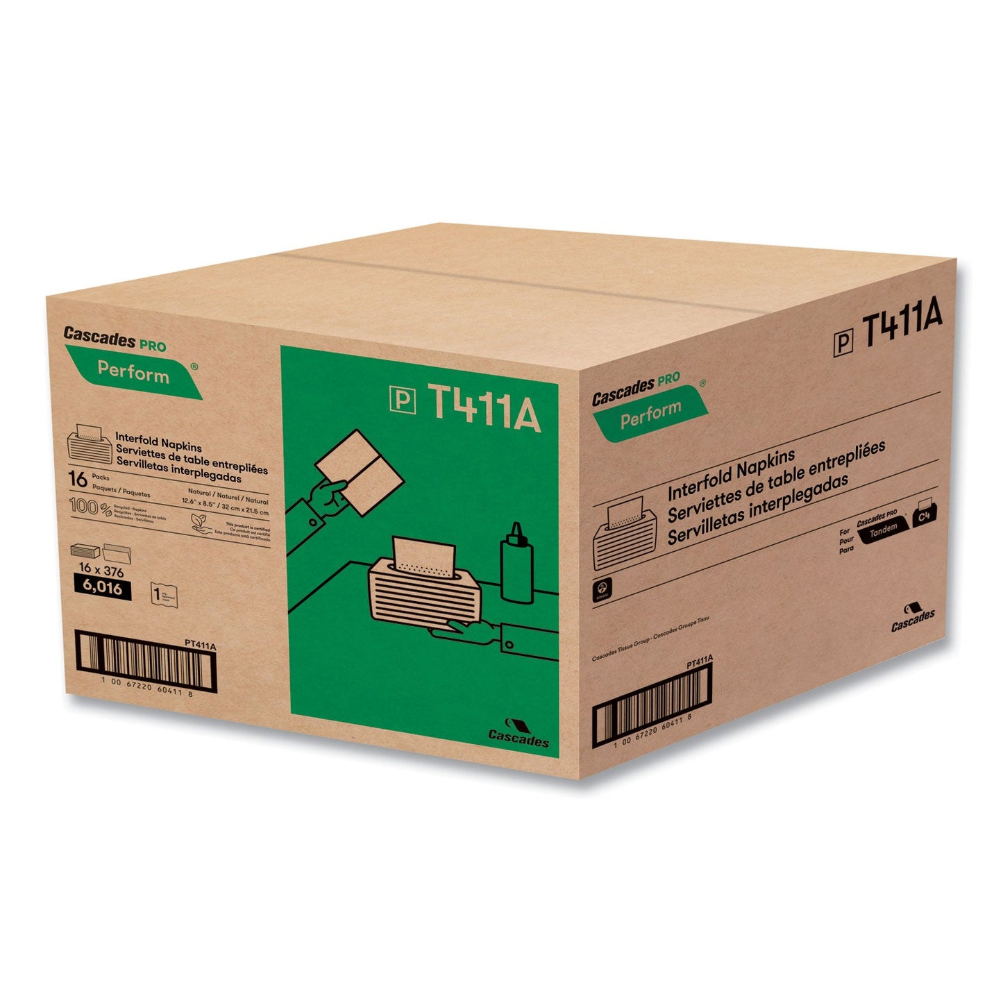 cascades-perform-interfold-napkins-num-csdt411_2