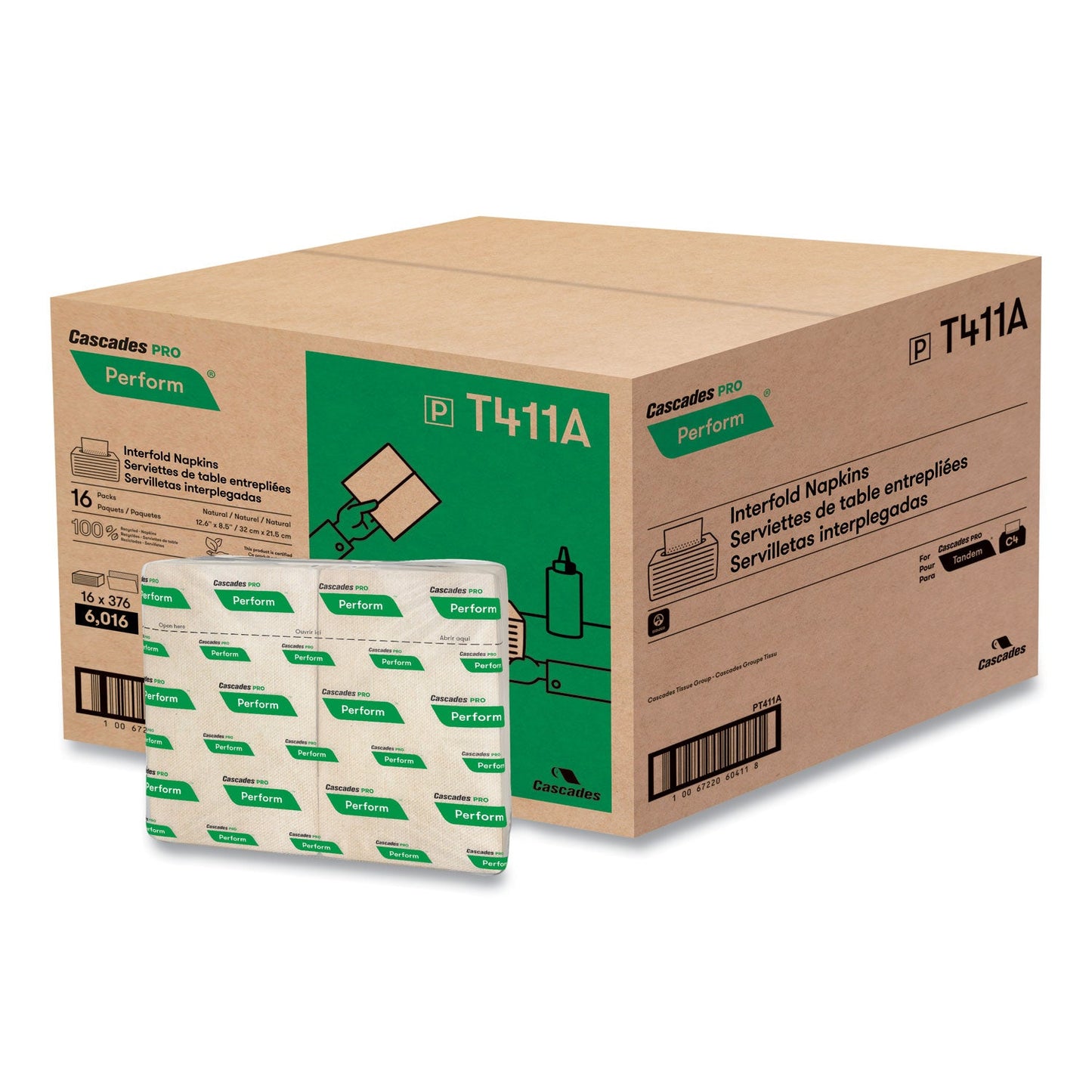 cascades-perform-interfold-napkins-num-csdt411_3