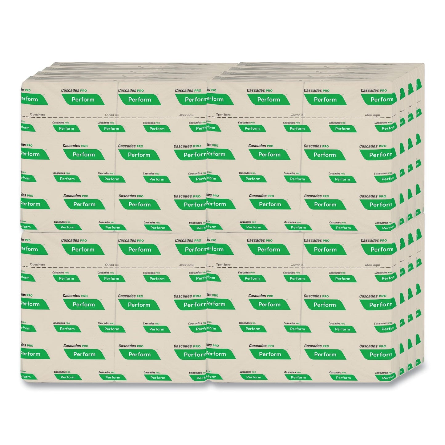 cascades-perform-interfold-napkins-num-csdt411_4