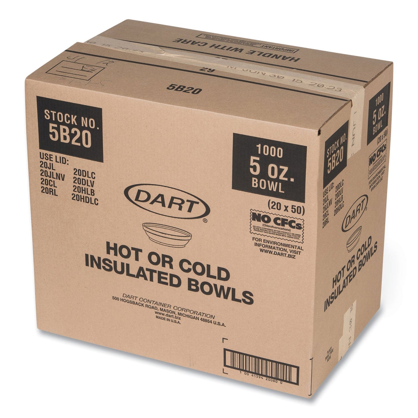 dart-insulated-foam-bowls-num-5b20dart_2