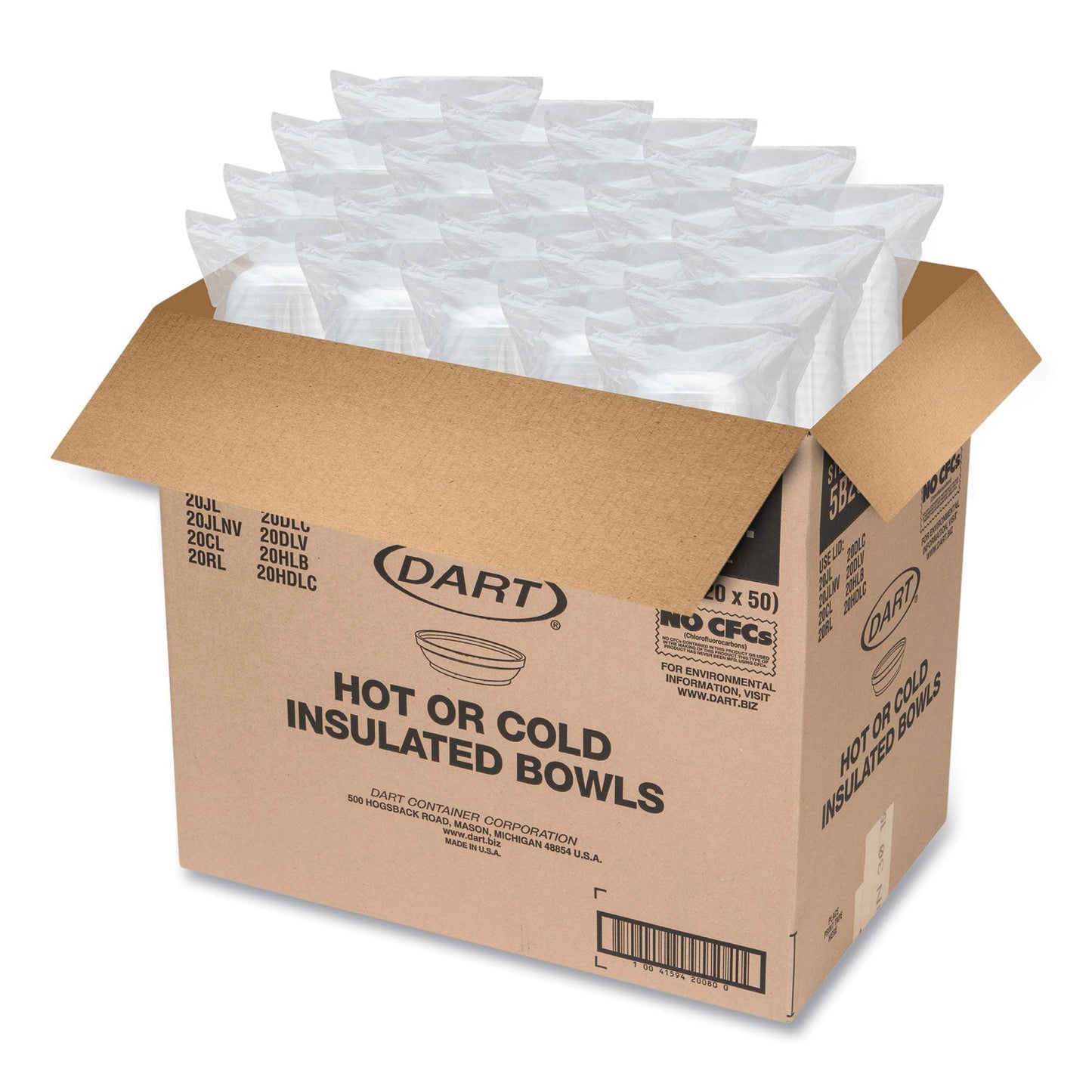 dart-insulated-foam-bowls-num-5b20dart_6