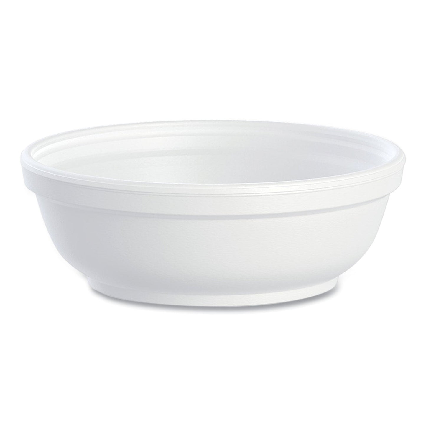 dart-insulated-foam-bowls-num-6b20dart_1