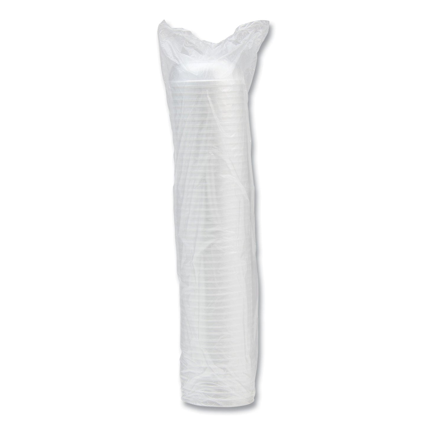 dart-insulated-foam-bowls-num-6b20dart_3