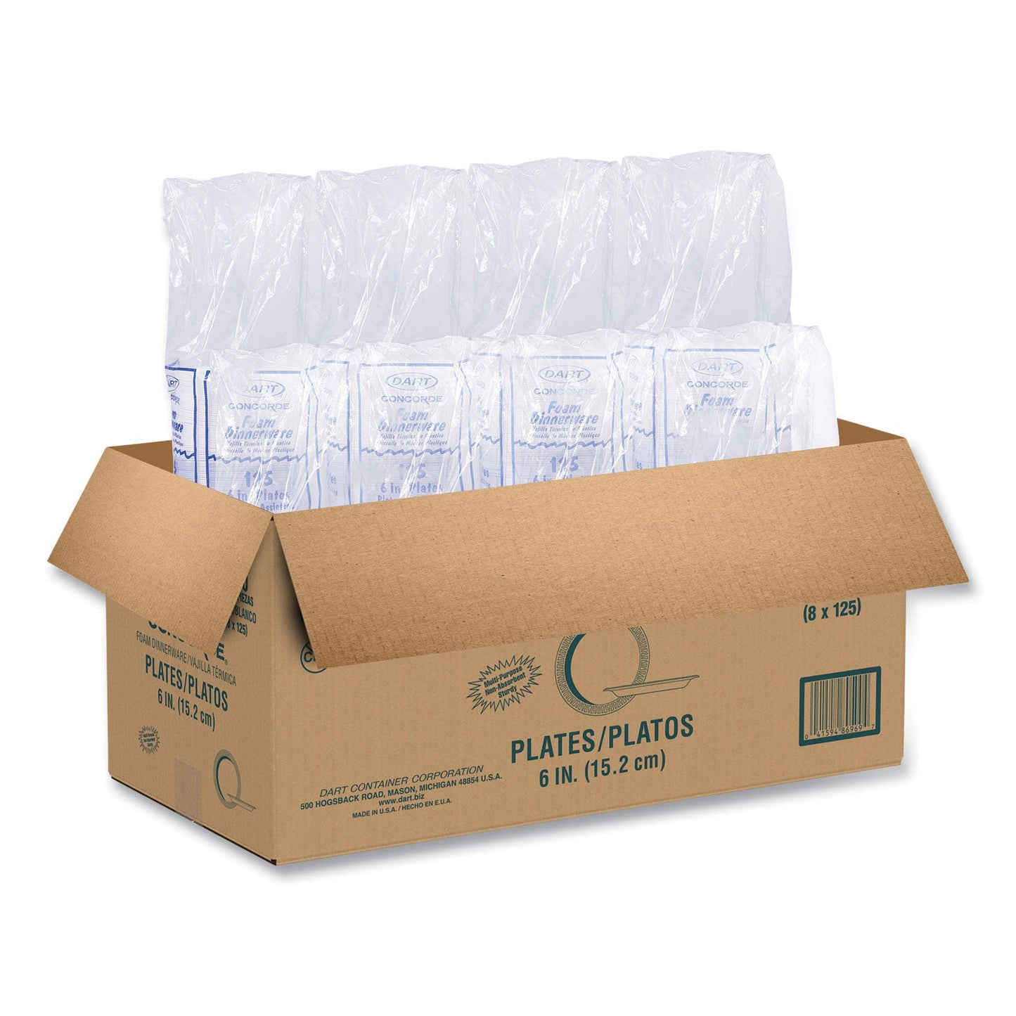 dart-concorde-foam-plate-num-drc6pwcr_6