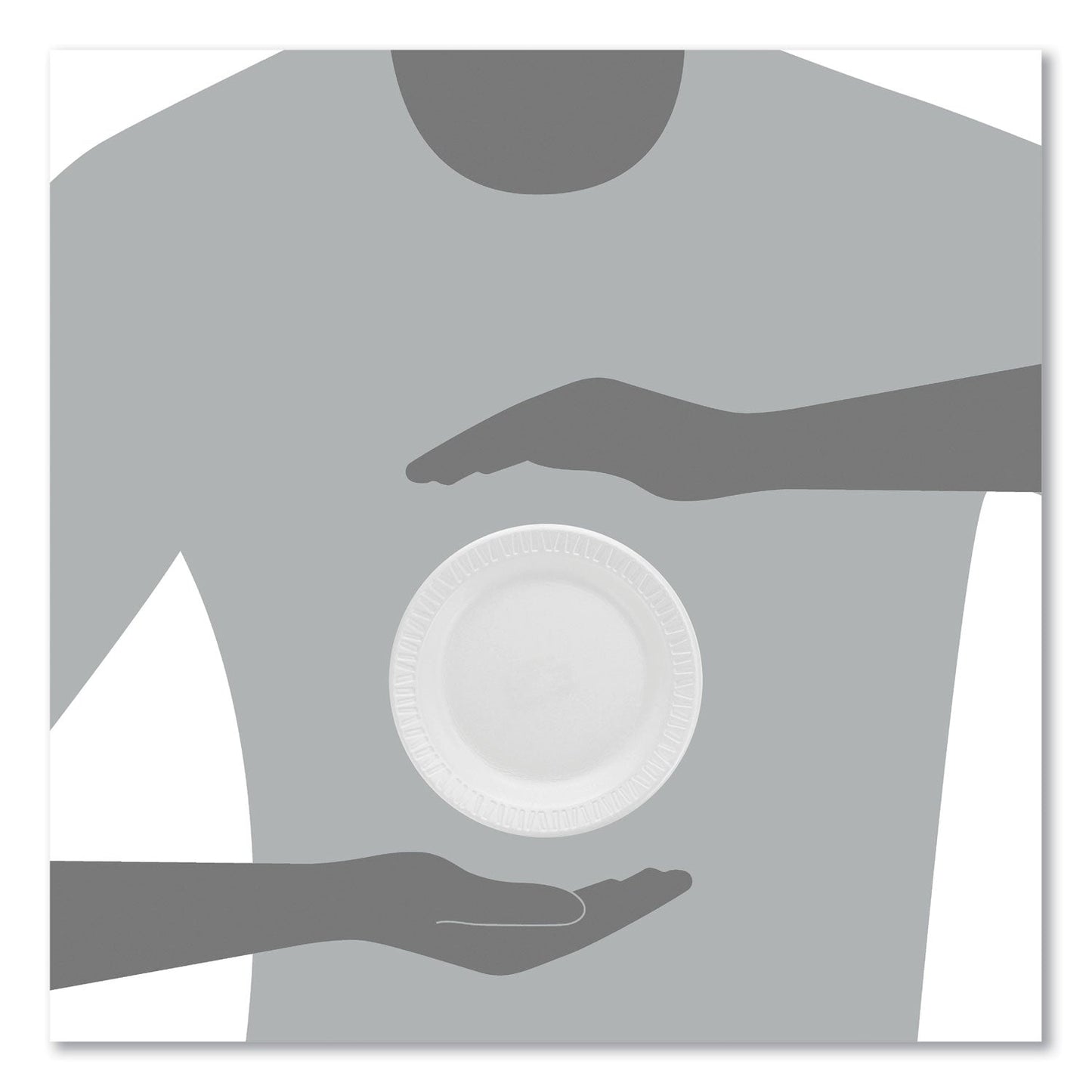 dart-quiet-classic-laminated-foam-dinnerware-plates-num-drc6pwqr_6