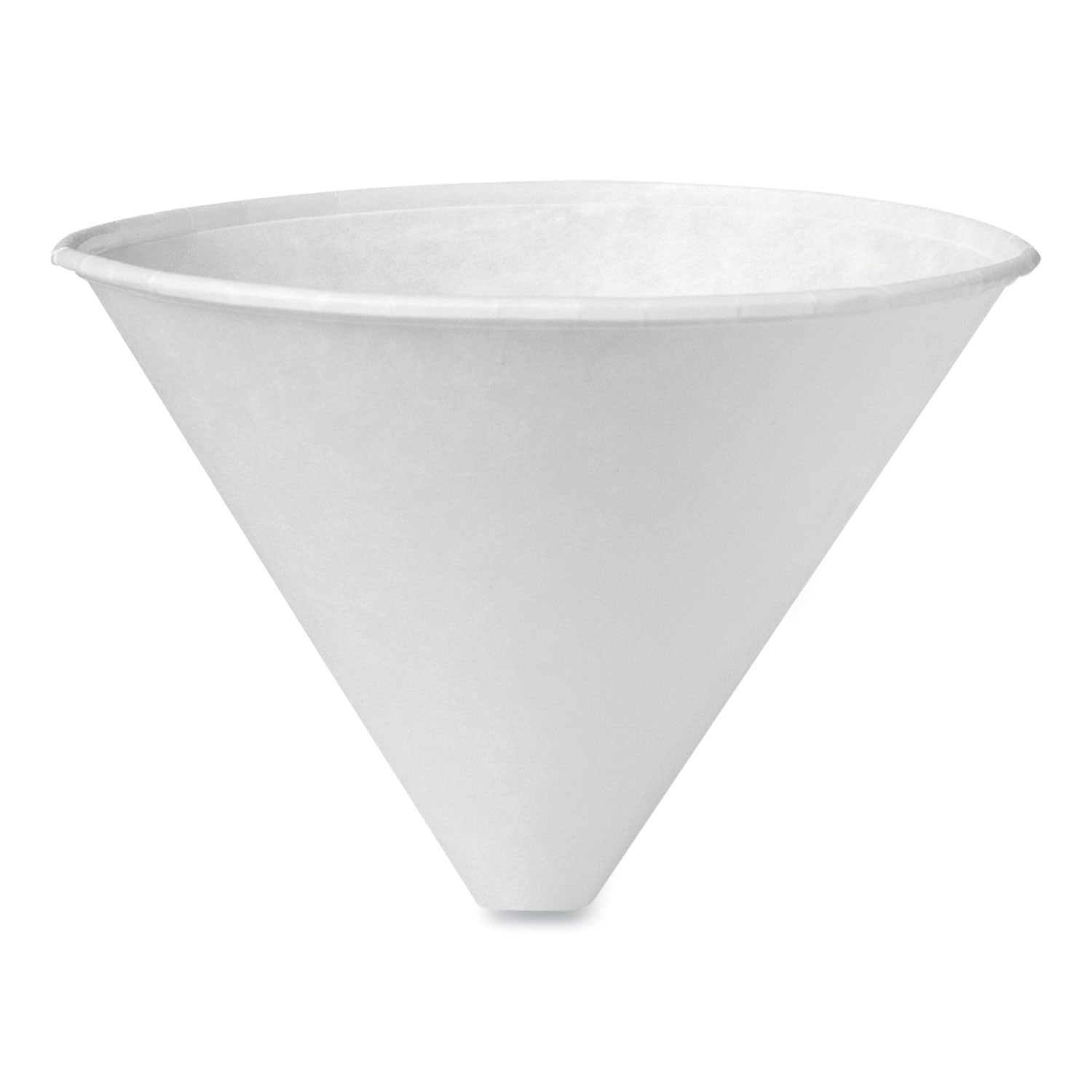 solo-funnel-shaped-medical-dental-cups-num-scc6srx_1