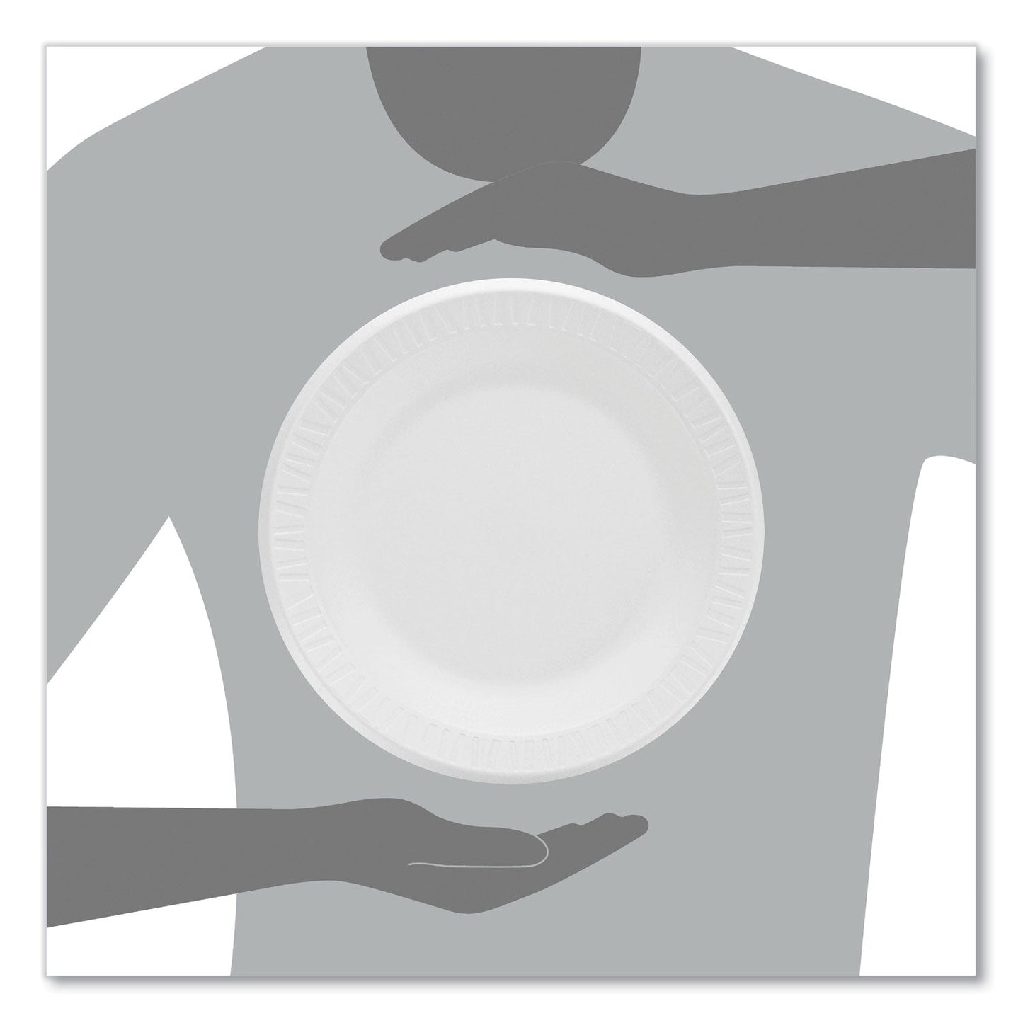 dart-concorde-foam-plate-num-drc10pwcr_6