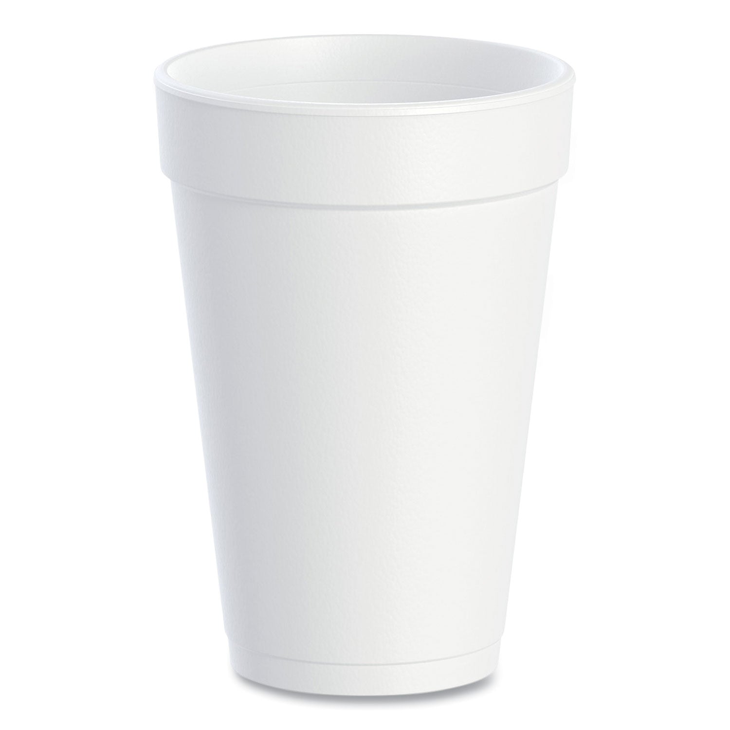 dart-foam-drink-cups-num-dcc16j165_1