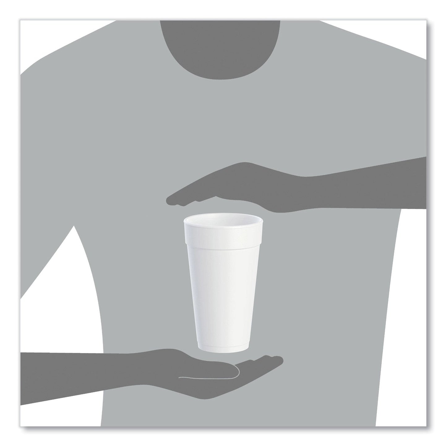 dart-foam-drink-cups-num-20j16dart_6