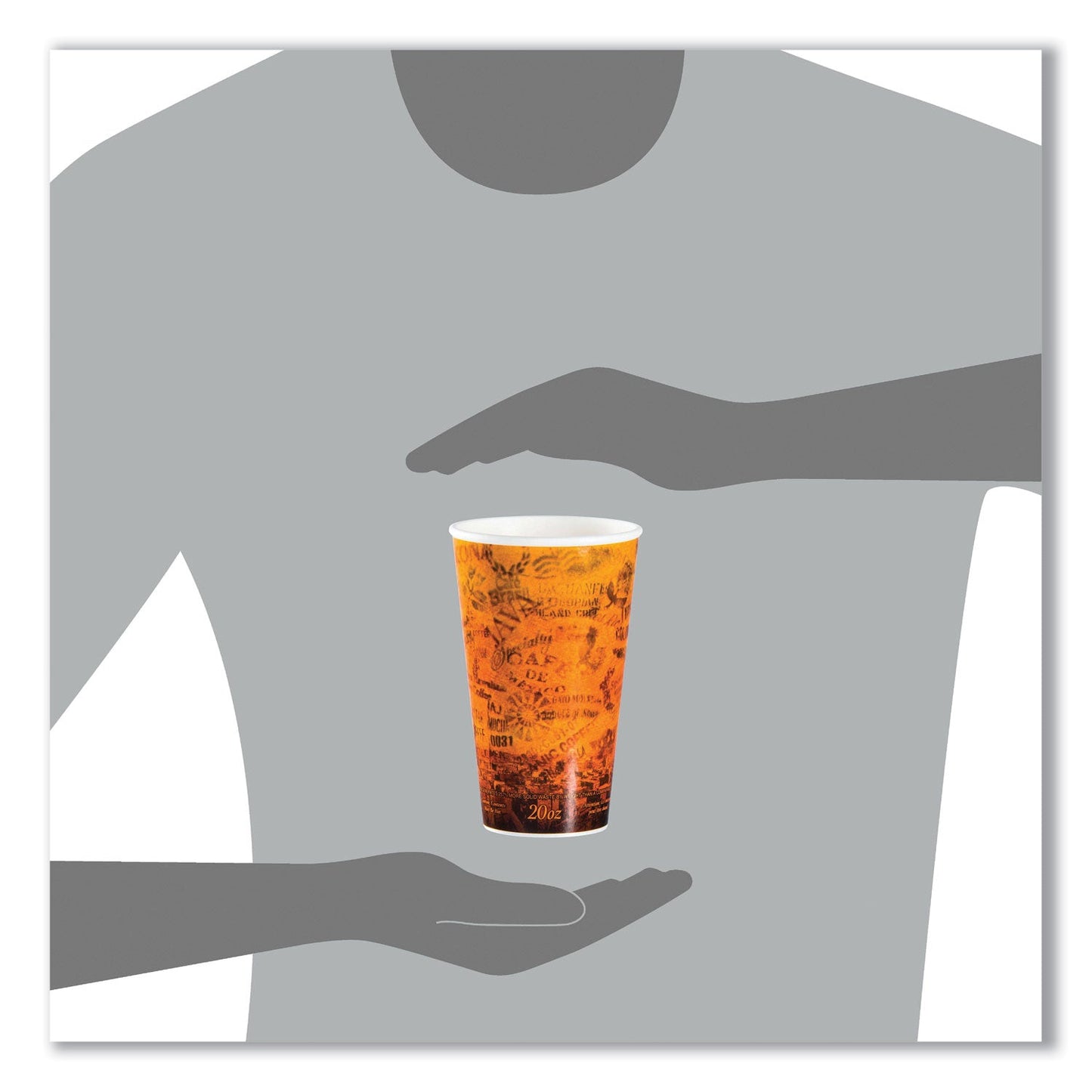 dart-foam-hot-cold-cups-num-dcc20u16esc_6