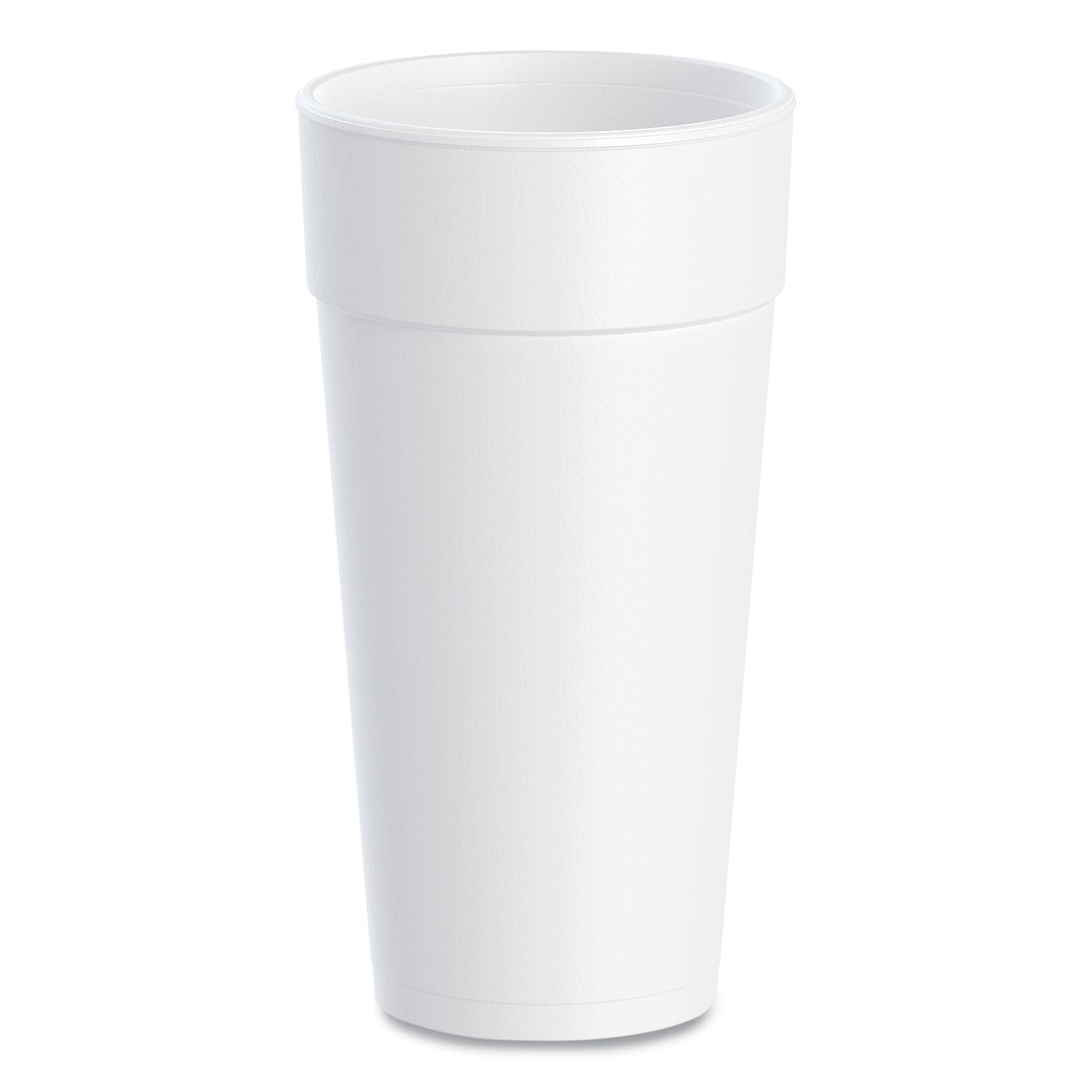 dart-foam-drink-cups-num-24j16dart_1