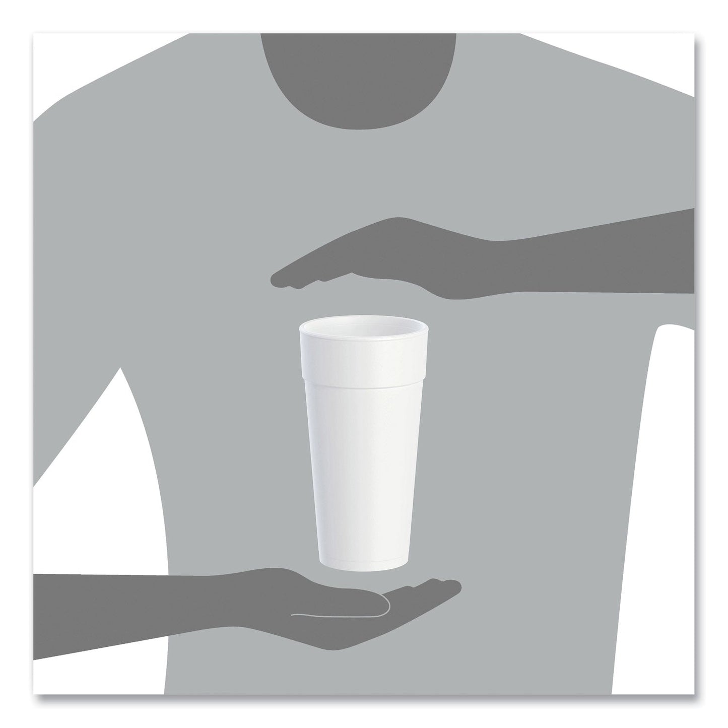 dart-foam-drink-cups-num-24j16dart_6