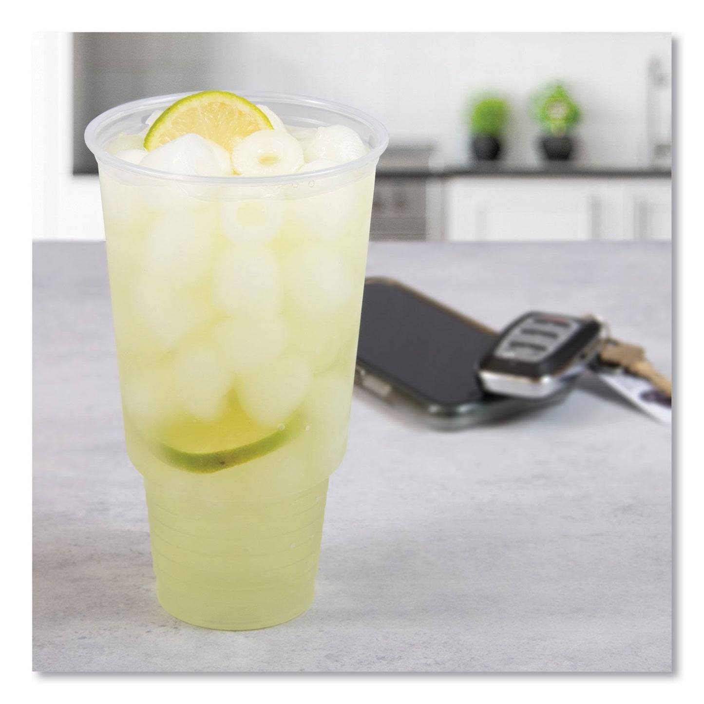dart-clear-pet-cold-cups-num-dcc32ac_4