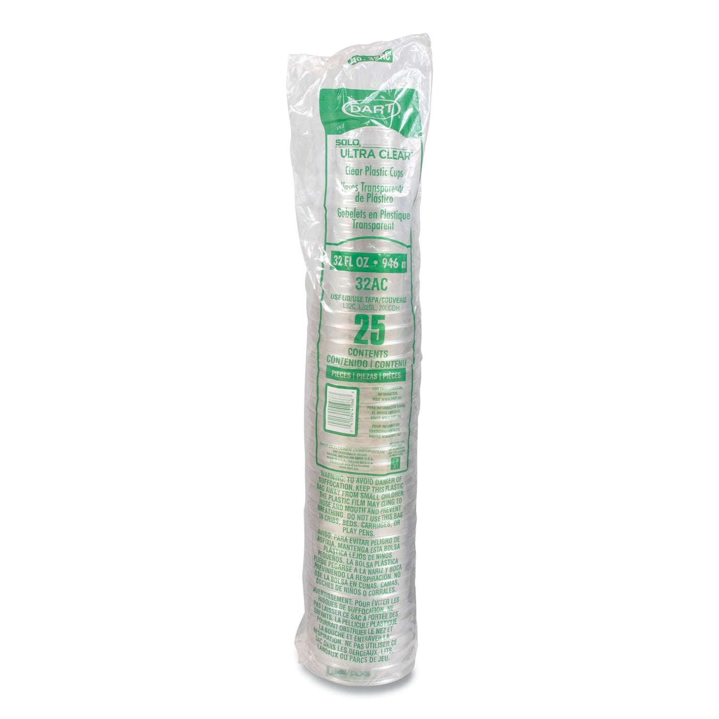 dart-clear-pet-cold-cups-num-dcc32ac_3