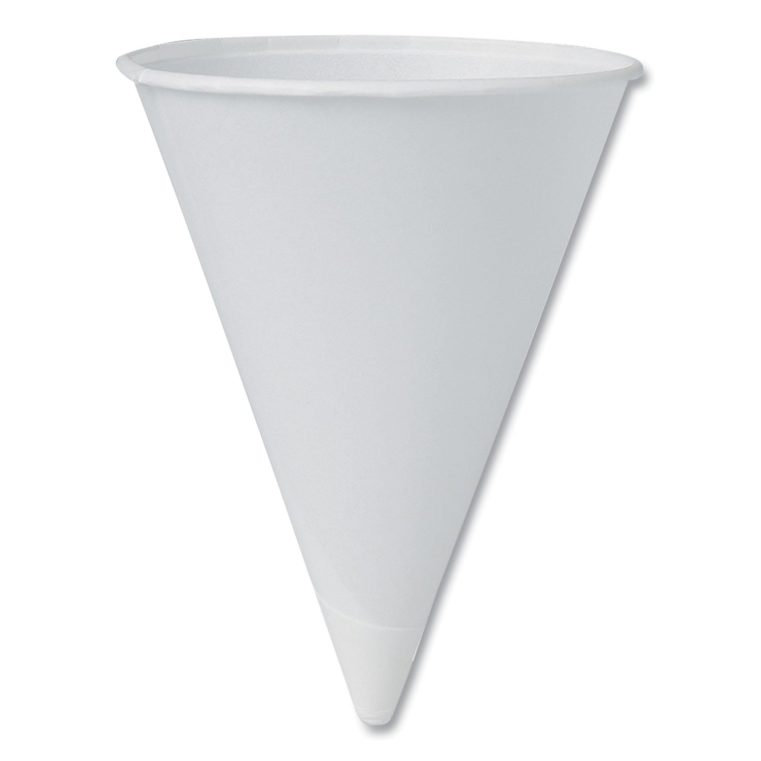 solo-bare-eco-forward-paper-cone-water-cups-num-scc42r_1
