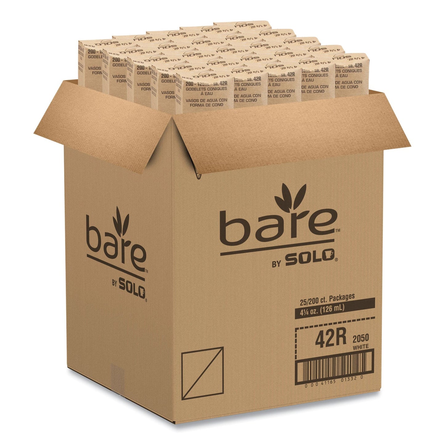 solo-bare-eco-forward-paper-cone-water-cups-num-scc42r_6