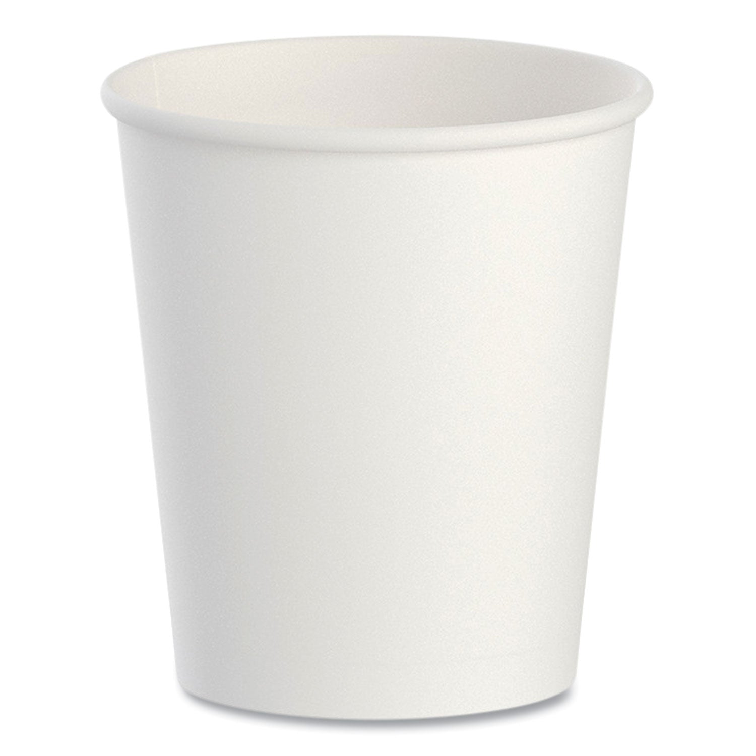 solo-white-paper-water-cups-num-scc44_1
