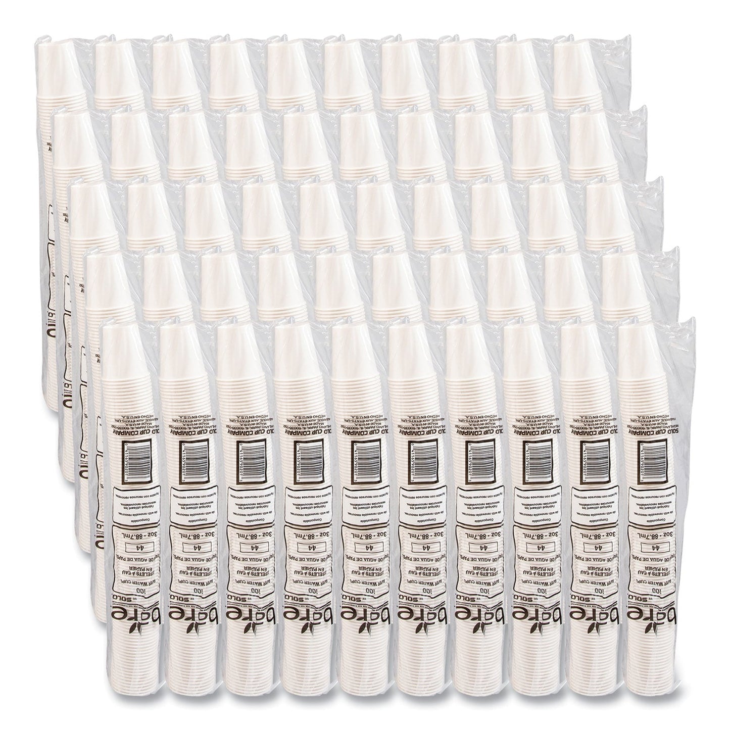 solo-white-paper-water-cups-num-scc44_6