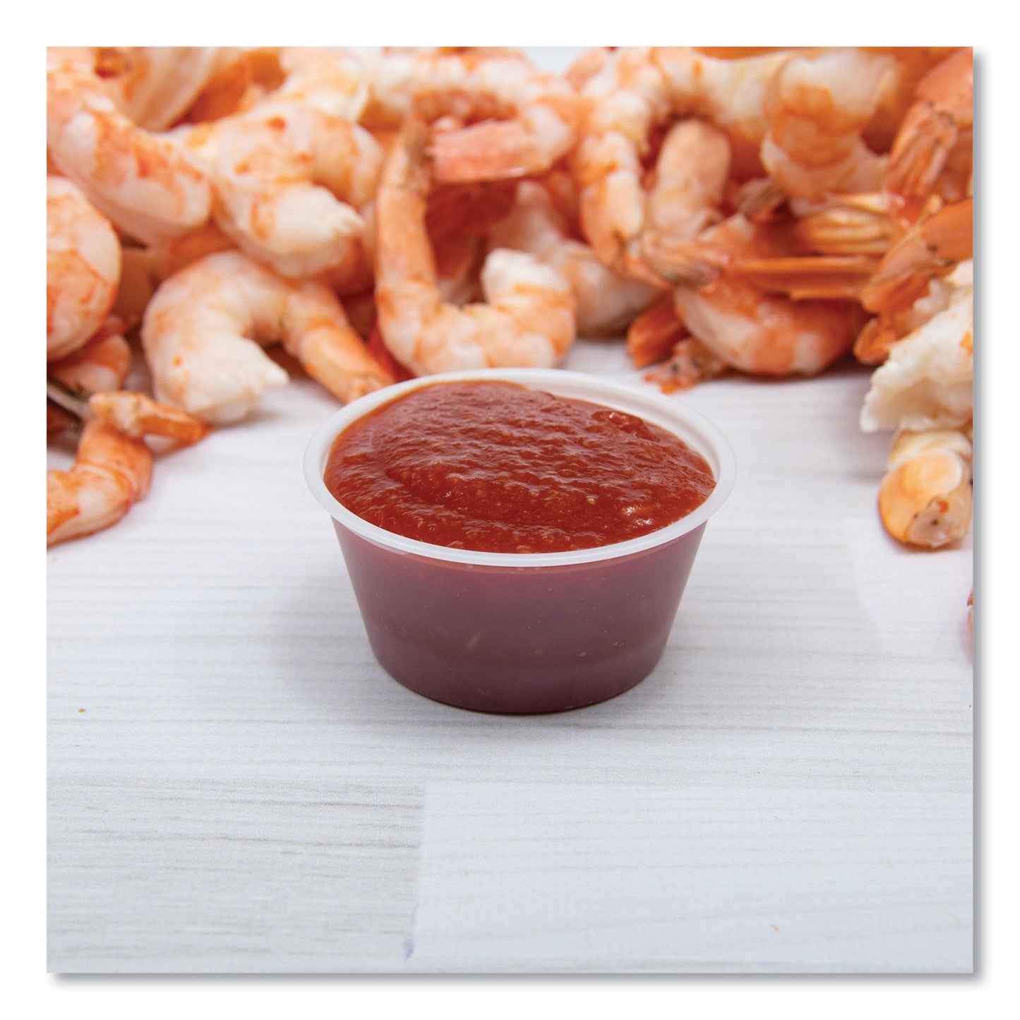 dart-conex-complements-portion-medicine-cups-num-dcc200pc_6