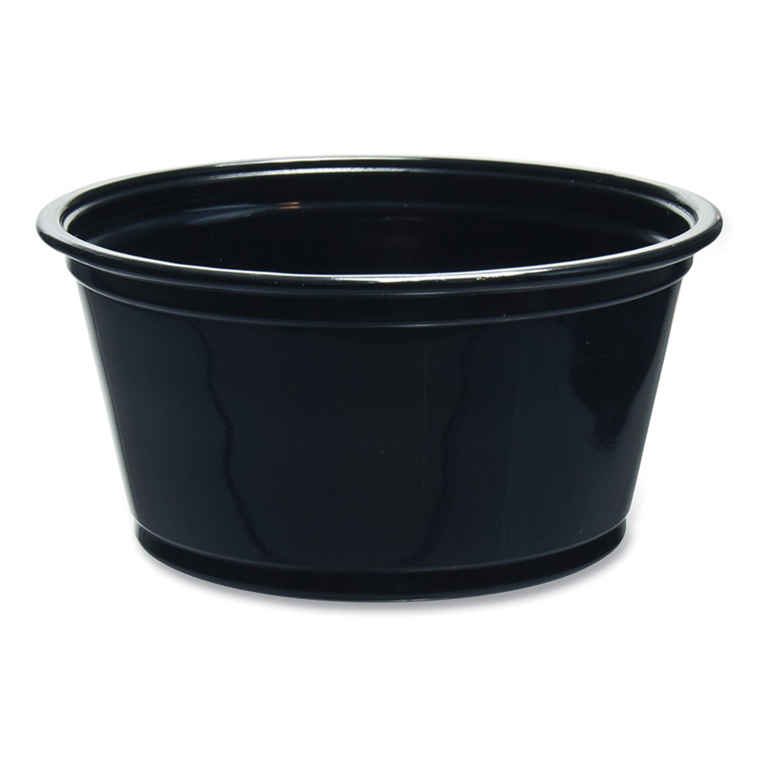 dart-conex-complements-plastic-portion-cup-num-dcc200pcblk_1
