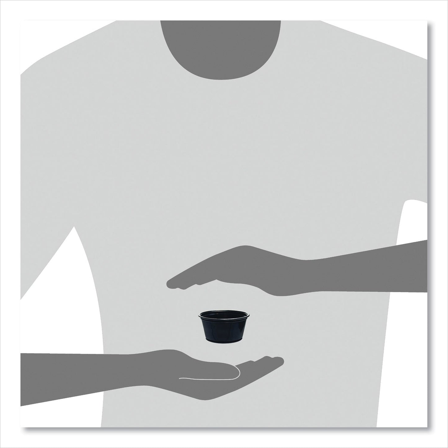 dart-conex-complements-plastic-portion-cup-num-dcc200pcblk_6