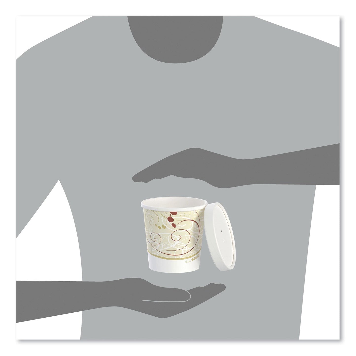 solo-flexstyle-double-poly-paper-containers-num-scckhb16asym_6