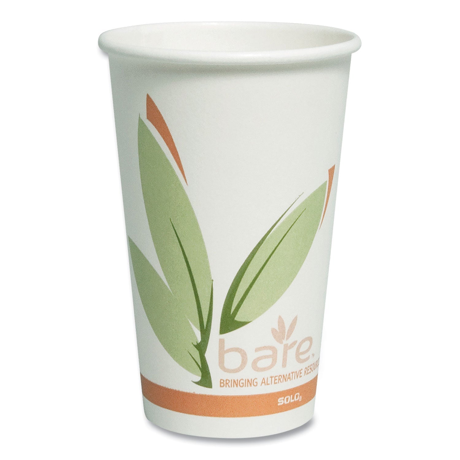solo-bare-by-solo-eco-forward-recycled-content-pcf-paper-hot-cups-num-scc316rc_1