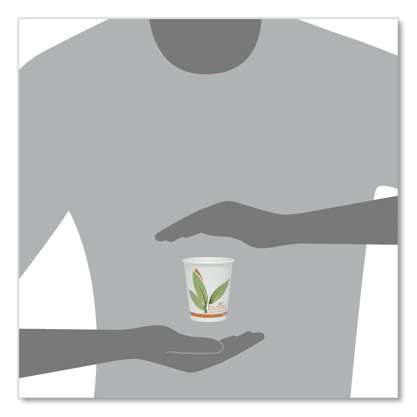 solo-bare-by-solo-eco-forward-recycled-content-pcf-paper-hot-cups-num-slo370rcpk_6