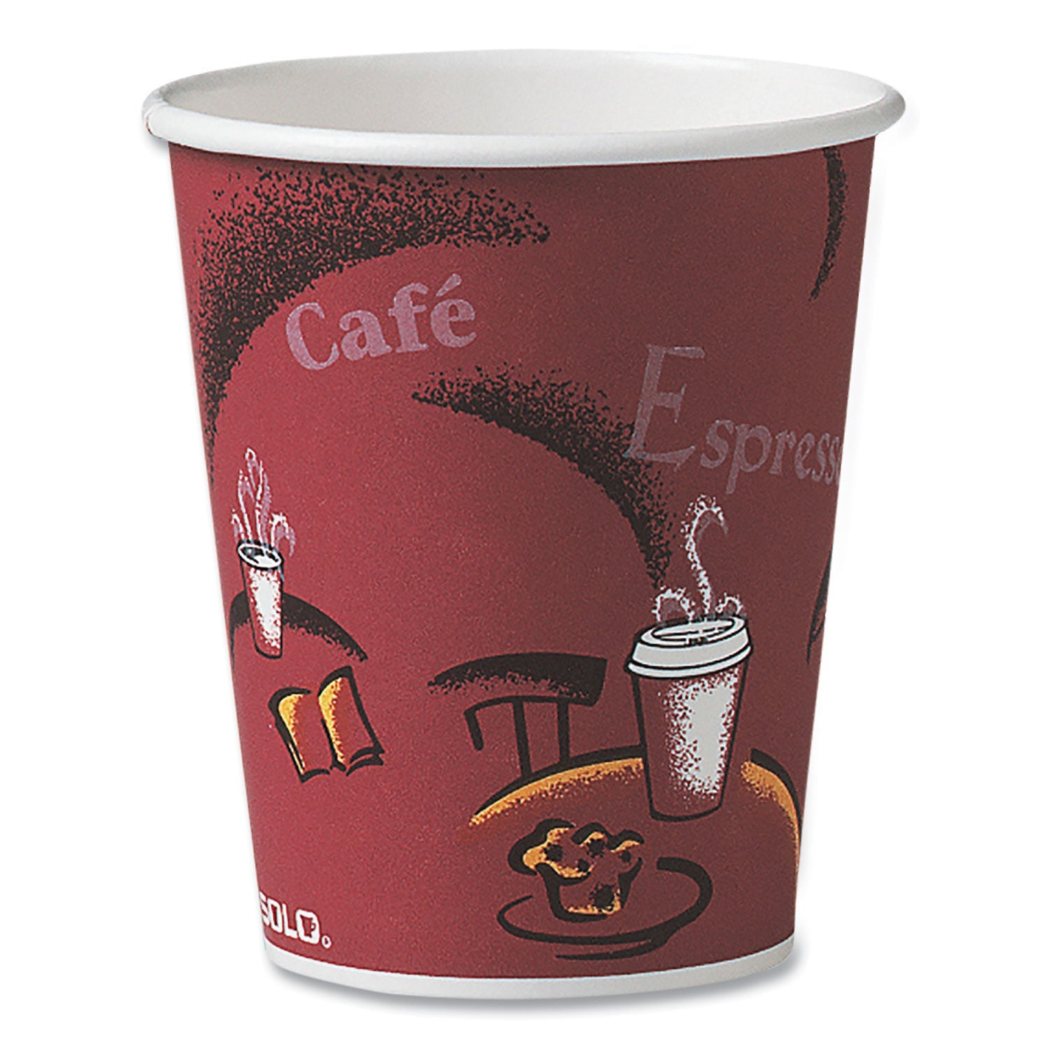 solo-bistro-design-hot-drink-cups-num-slo370sipk_1