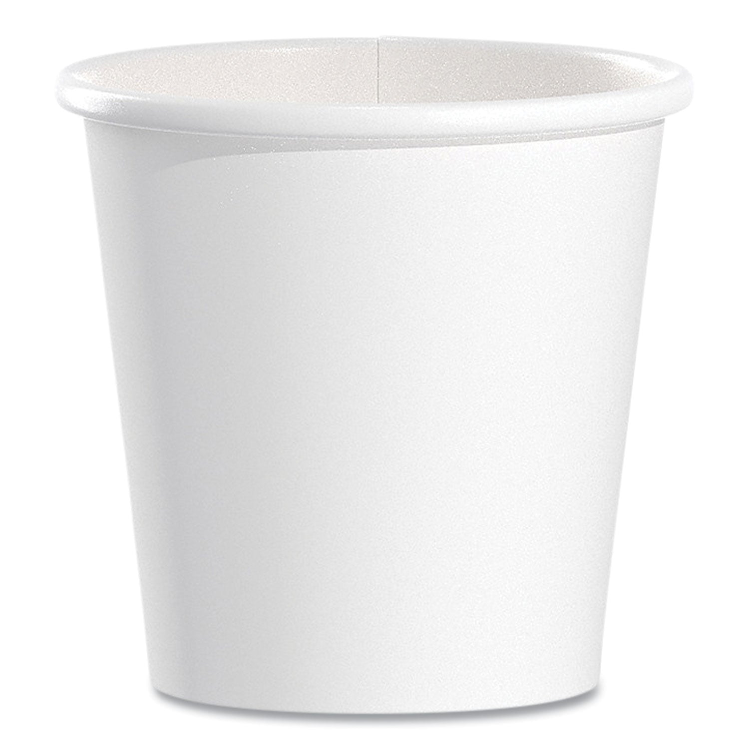 solo-polycoated-hot-paper-cups-num-scc374w-2050_1