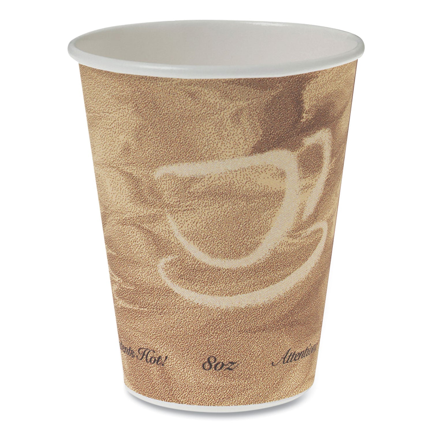 solo-mistique-polycoated-hot-paper-cup-num-scc378ms_1