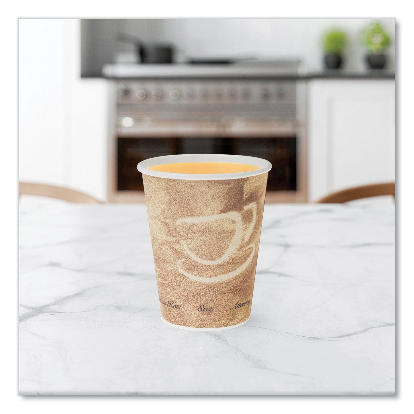 solo-mistique-polycoated-hot-paper-cup-num-scc378ms_4