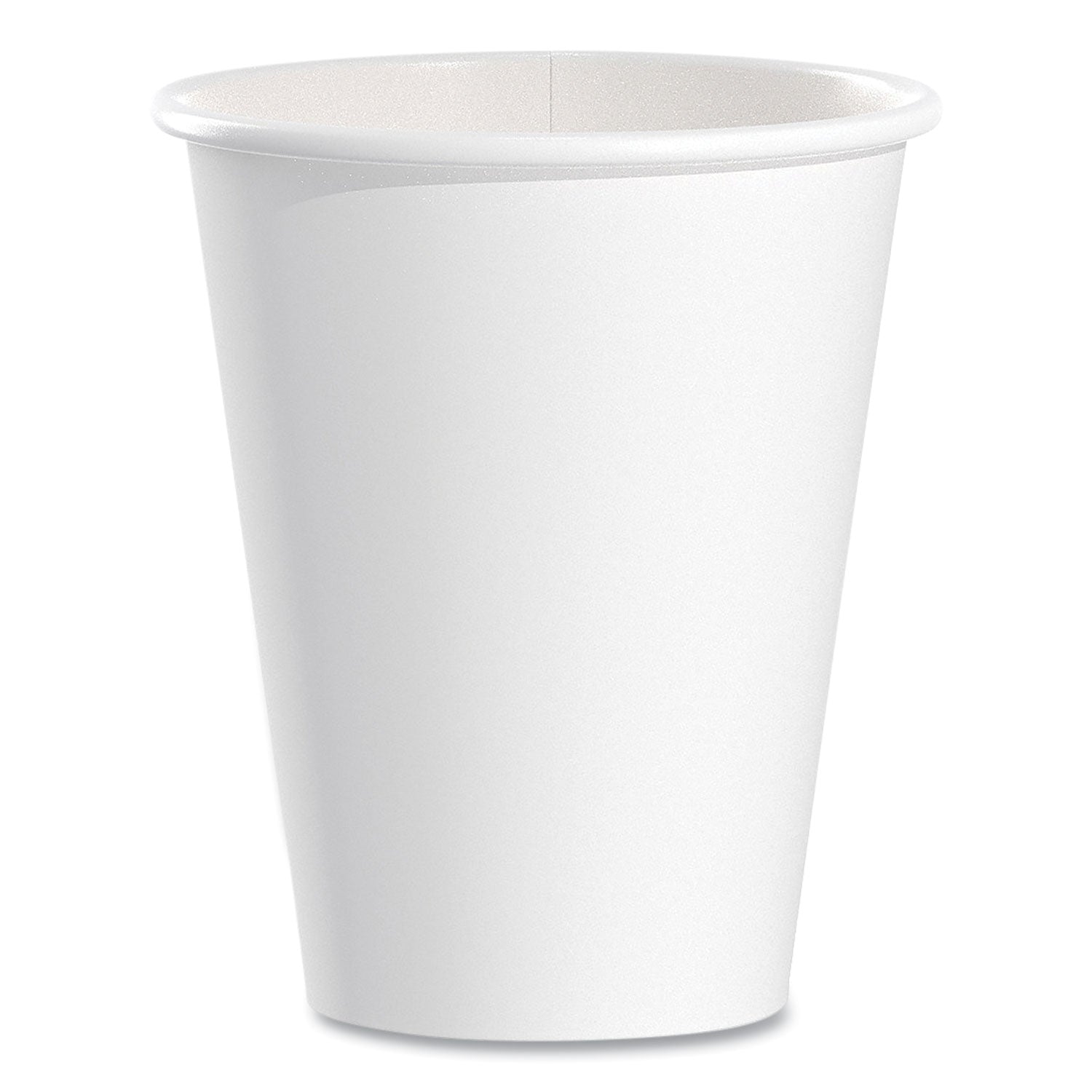 solo-single-sided-poly-paper-hot-cups-num-scc378w-2050_1