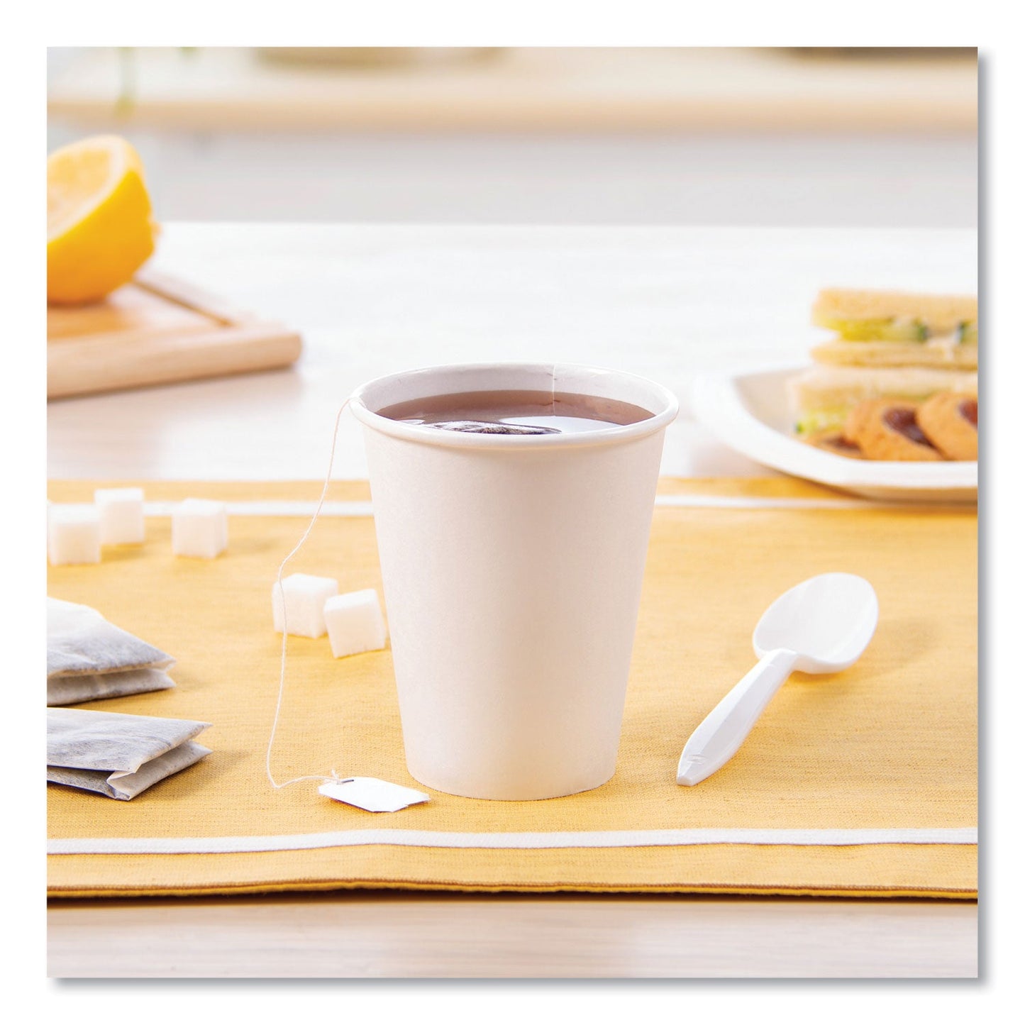 solo-single-sided-poly-paper-hot-cups-num-scc378w-2050_6