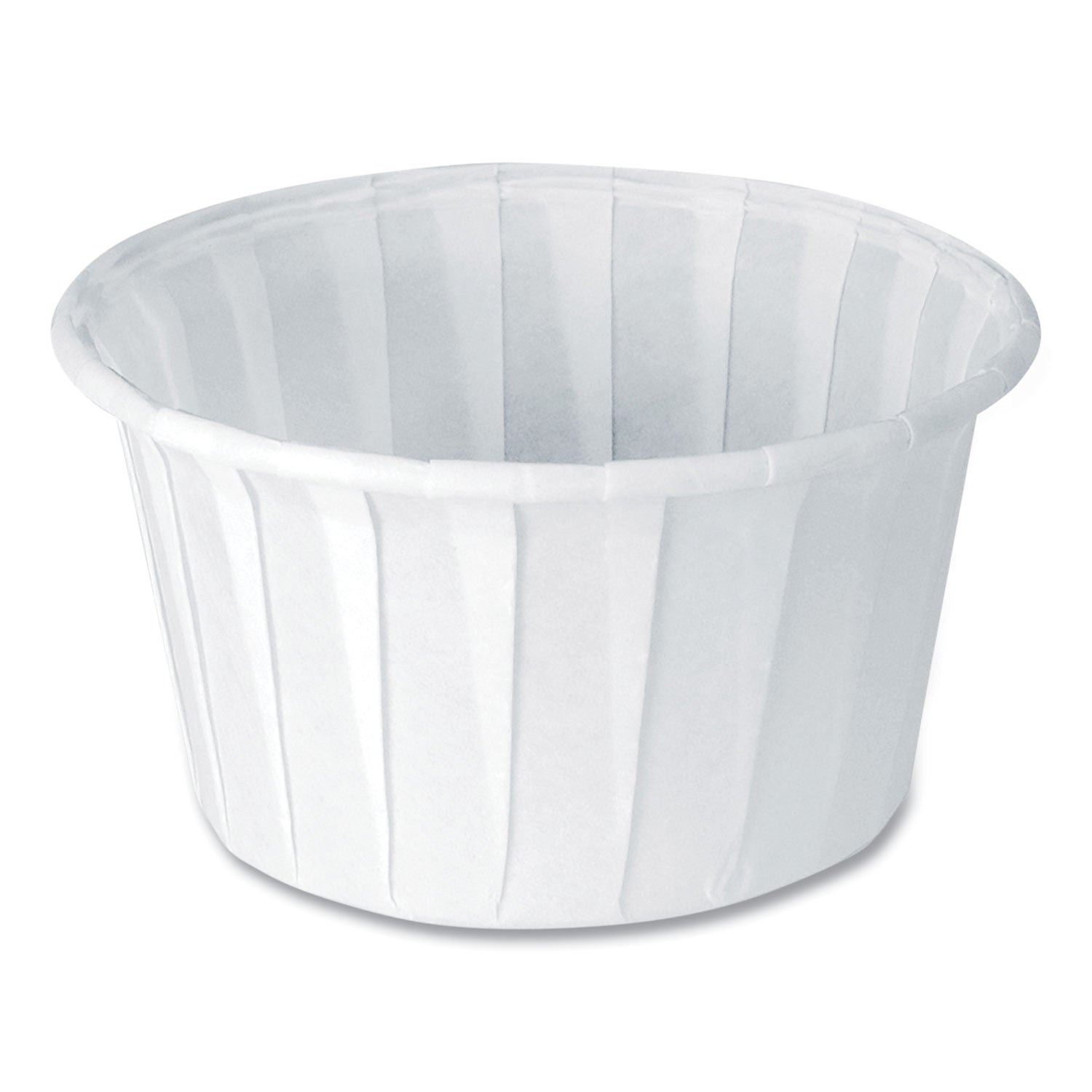 solo-r-paper-portion-cups-4-oz-white-250-bag-20-bags-carton-scc400_1