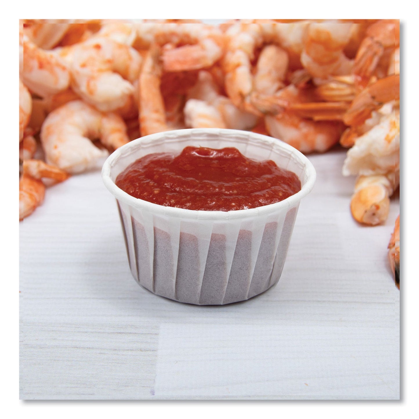solo-r-paper-portion-cups-4-oz-white-250-bag-20-bags-carton-scc400_6