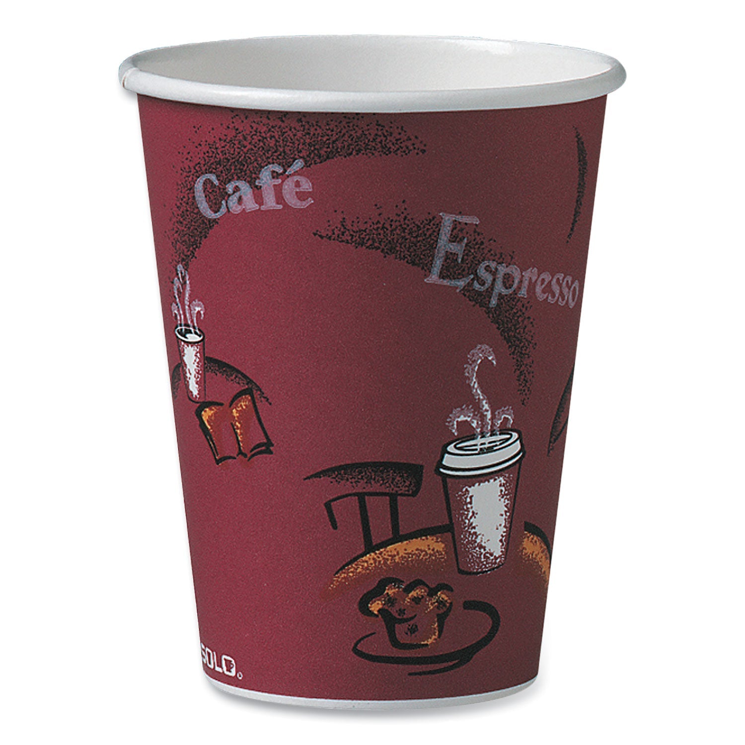 solo-bistro-design-hot-drink-cups-num-slo412sinpk_1