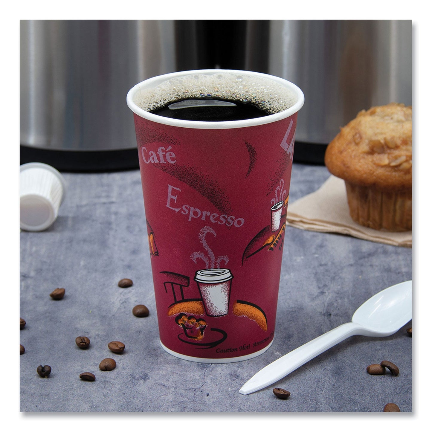 solo-polycoated-hot-paper-cups-num-slo420si_4