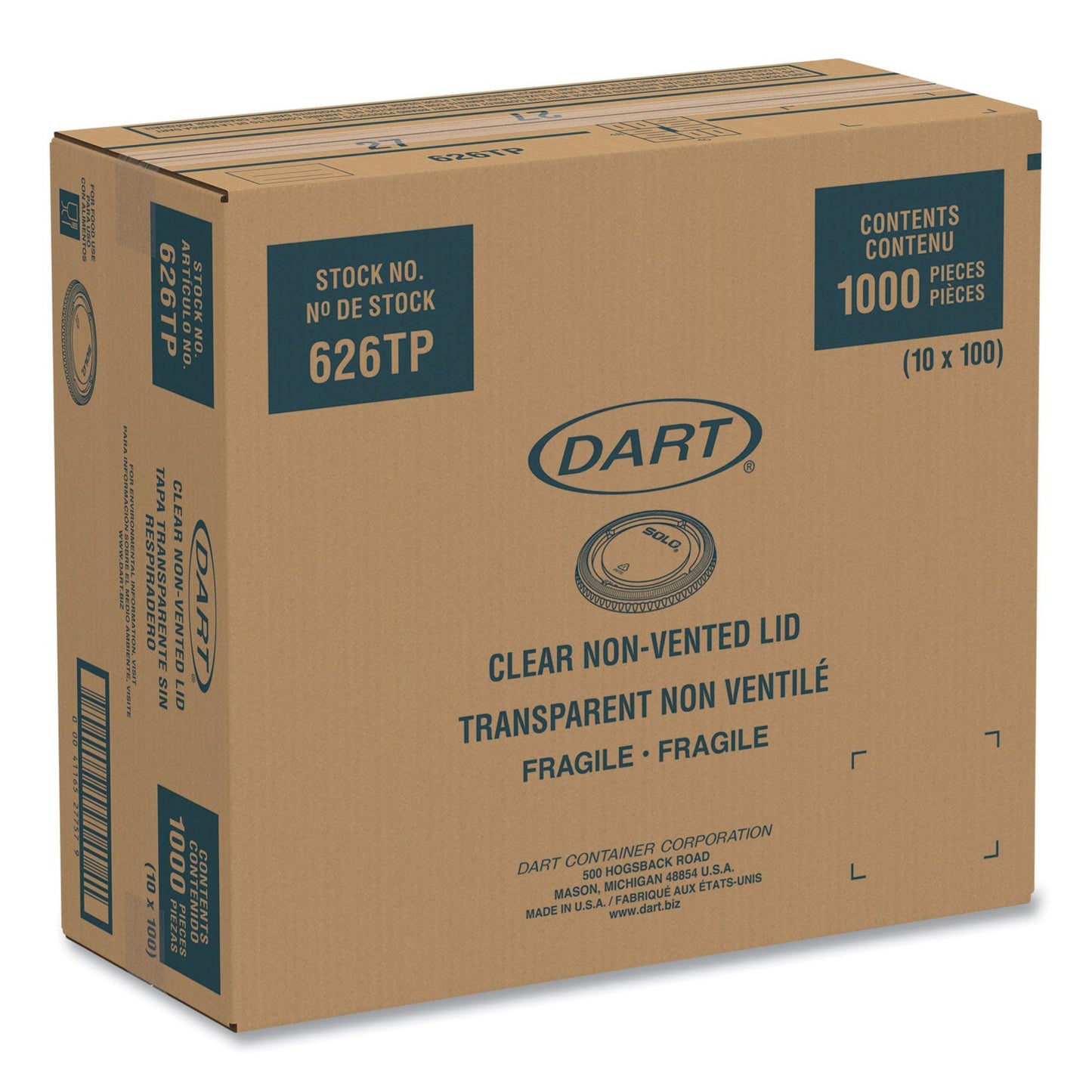 solo-r-pete-plastic-flat-cold-cup-lids-fits-12-oz-to-24-oz-cups-clear-1-000-carton-dcc626tp_2