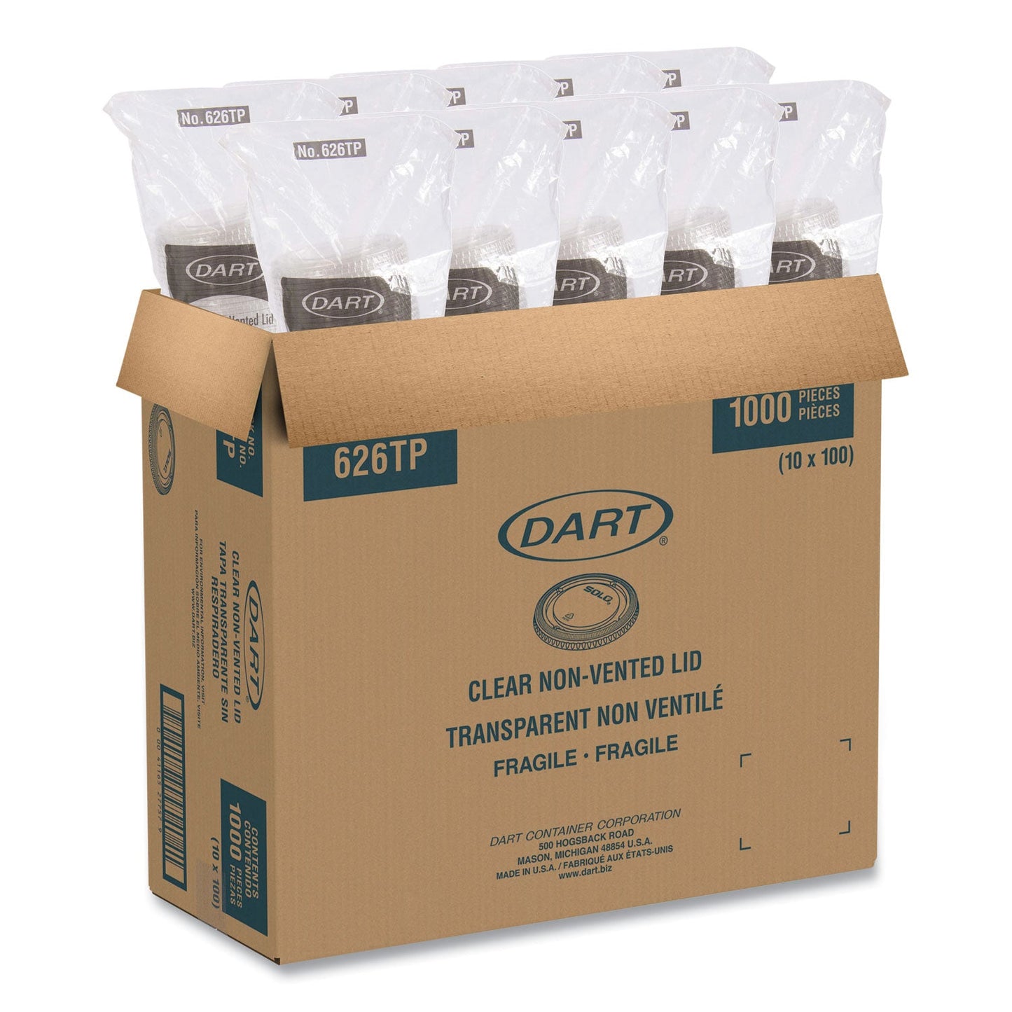 solo-r-pete-plastic-flat-cold-cup-lids-fits-12-oz-to-24-oz-cups-clear-1-000-carton-dcc626tp_6